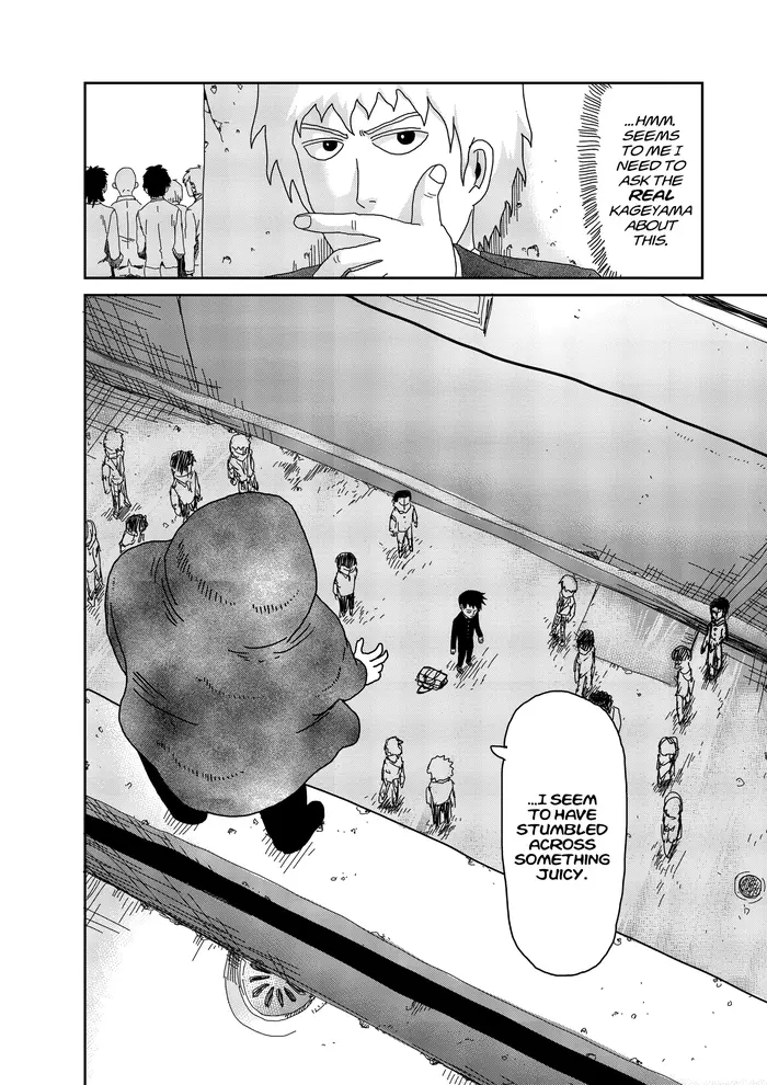Mob Psycho 100 Chapter 29 image 04_optimized